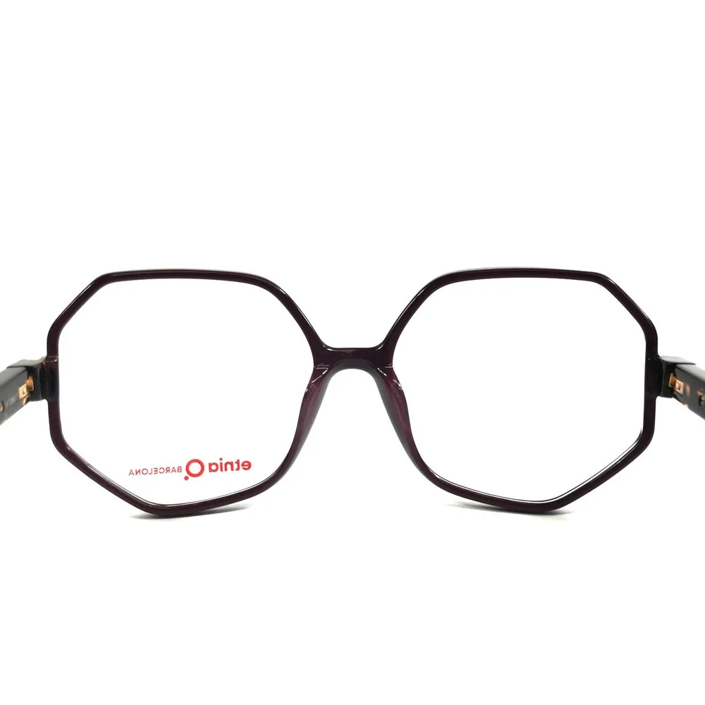 Etnia Barcelona brand new